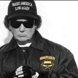 Meet your Posher, Posh